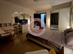 Dimitrie Cantemir l Garsoniera Moderna l Decomandat l 34mp l B1406